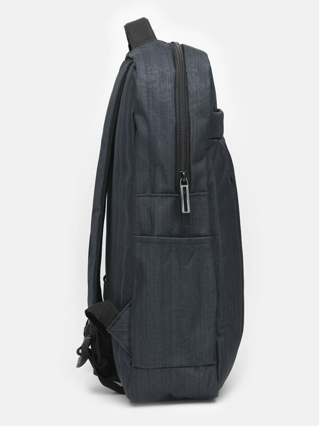 Рюкзаки Monsen модель C119666-black Фото