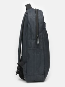 Рюкзаки Monsen модель C119666-black Фото
