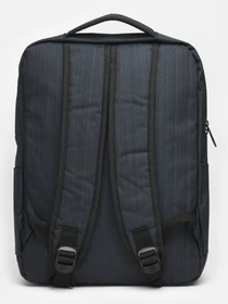 Рюкзаки Monsen модель C119666-black Фото