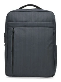 Рюкзаки Monsen модель C119666-black Фото