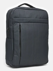 Рюкзаки Monsen модель C119666-black Фото