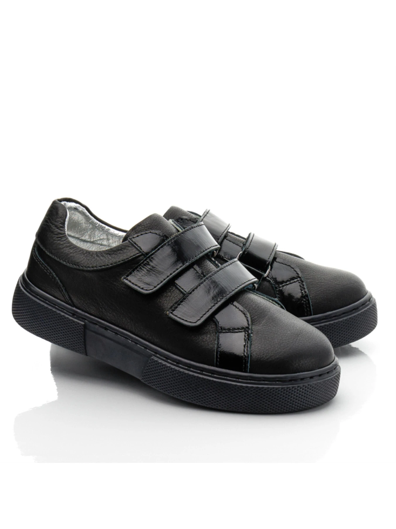 Кеди Woopy модель p10293 Кеди Woopy модель p10293 Фото