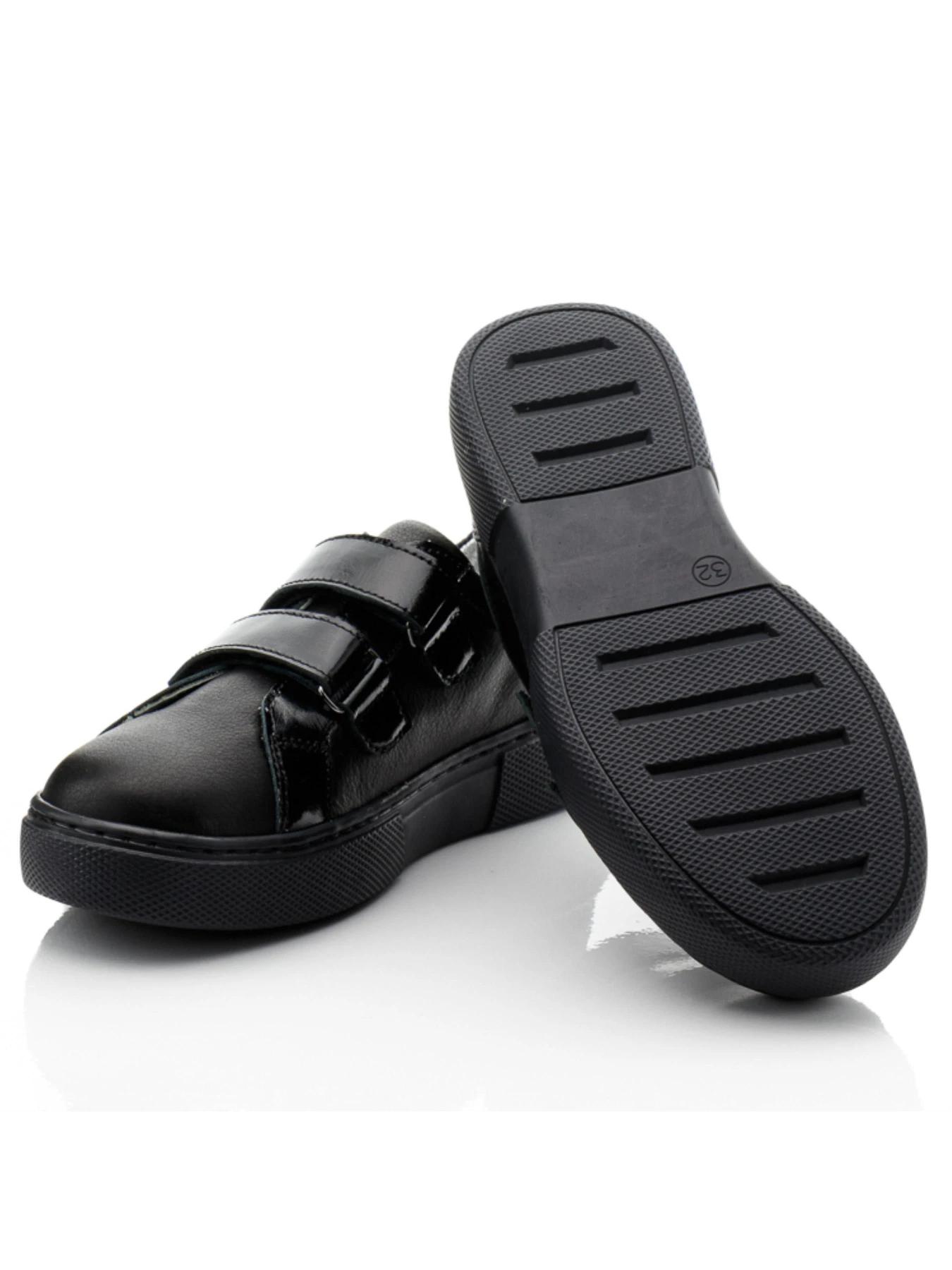 Кеди Woopy модель p10293 Кеди Woopy модель p10293 Фото