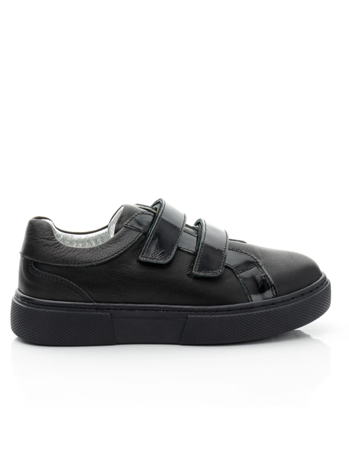 Кеди Woopy модель p10293 Кеди Woopy модель p10293 Фото