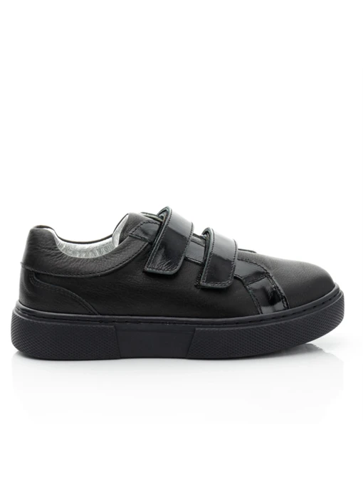 Кеди Woopy модель p10293 Фото