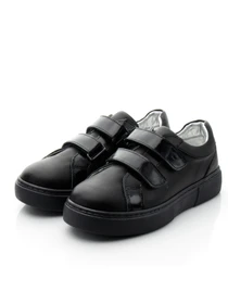 Кеди Woopy модель p10293 Фото