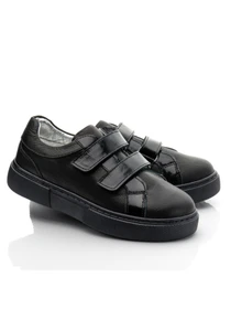 Кеди Woopy модель p10293 Фото