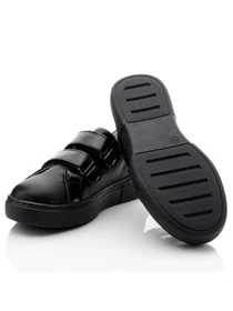 Кеди Woopy модель p10293 Фото