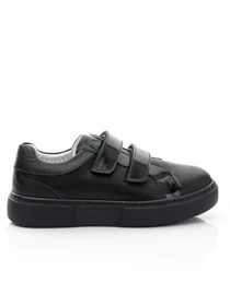 Кеди Woopy модель p10293 Фото