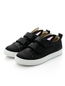Кеды Woopy модель p10303 Фото
