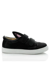 Кеды Woopy модель p10303 Фото