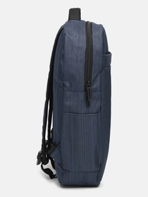 Рюкзаки Monsen модель C119666-blue Фото