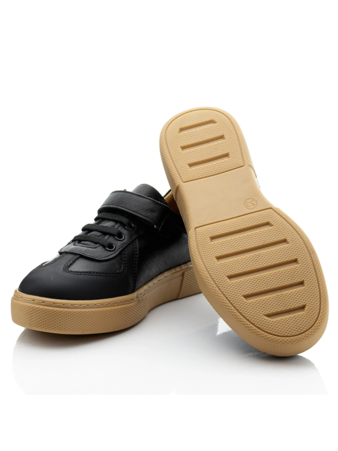 Кеды Woopy модель p10312 Кеды Woopy модель p10312 Фото