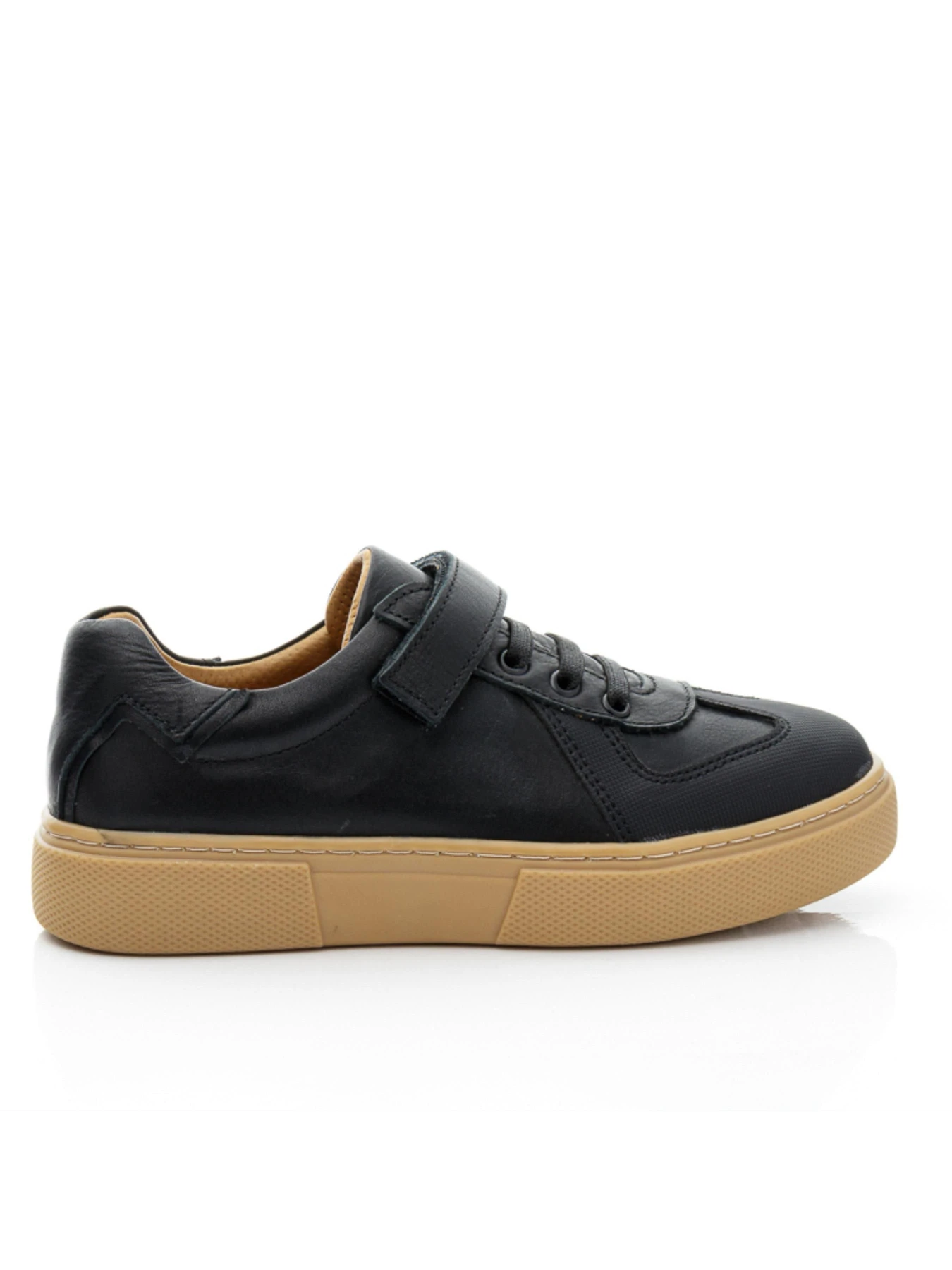 Кеды Woopy модель p10312 Кеды Woopy модель p10312 Фото