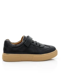 Кеды Woopy модель p10312 Фото