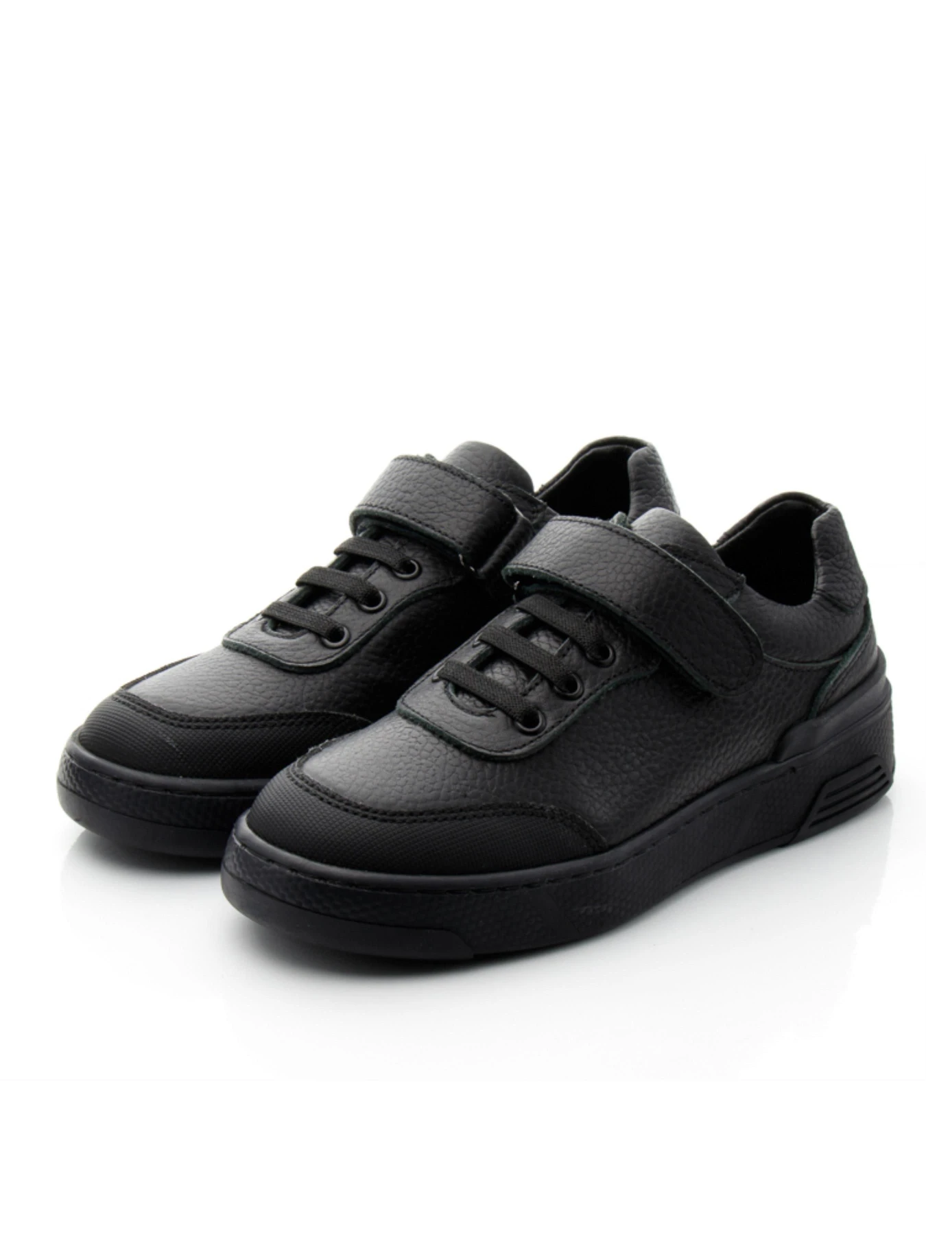 Кеди Woopy модель p10314 Кеди Woopy модель p10314 Фото