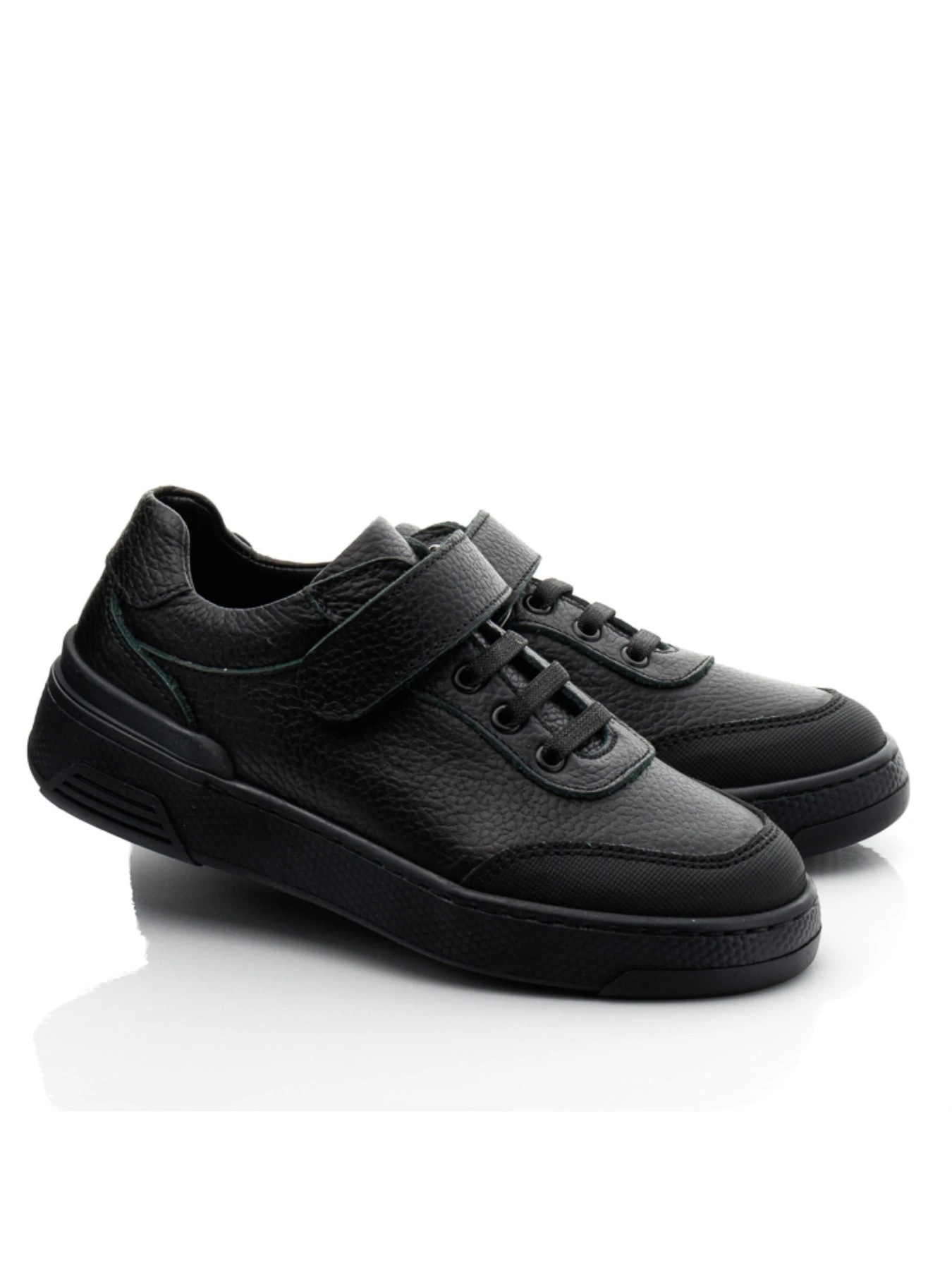 Кеди Woopy модель p10314 Кеди Woopy модель p10314 Фото