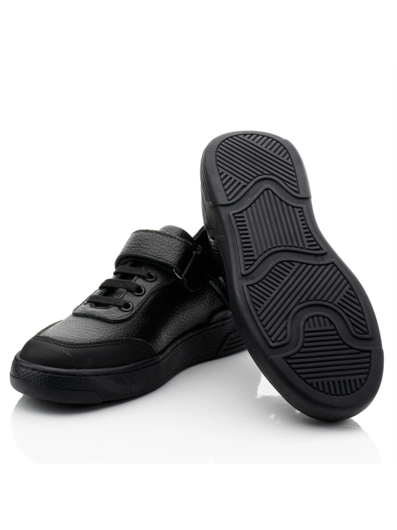 Кеди Woopy модель p10314 Кеди Woopy модель p10314 Фото