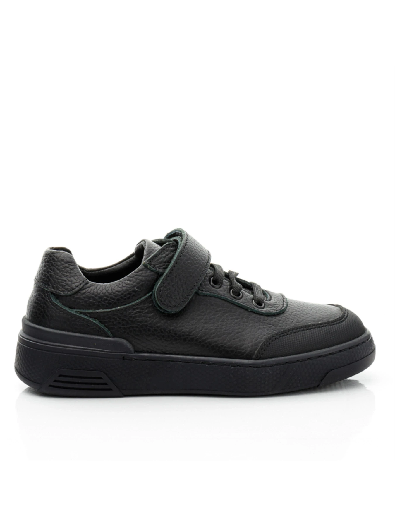 Кеди Woopy модель p10314 Кеди Woopy модель p10314 Фото