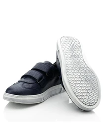 Кеды Woopy модель p10317 Фото