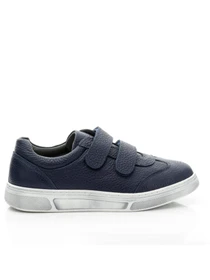 Кеди Woopy модель p10317 Фото