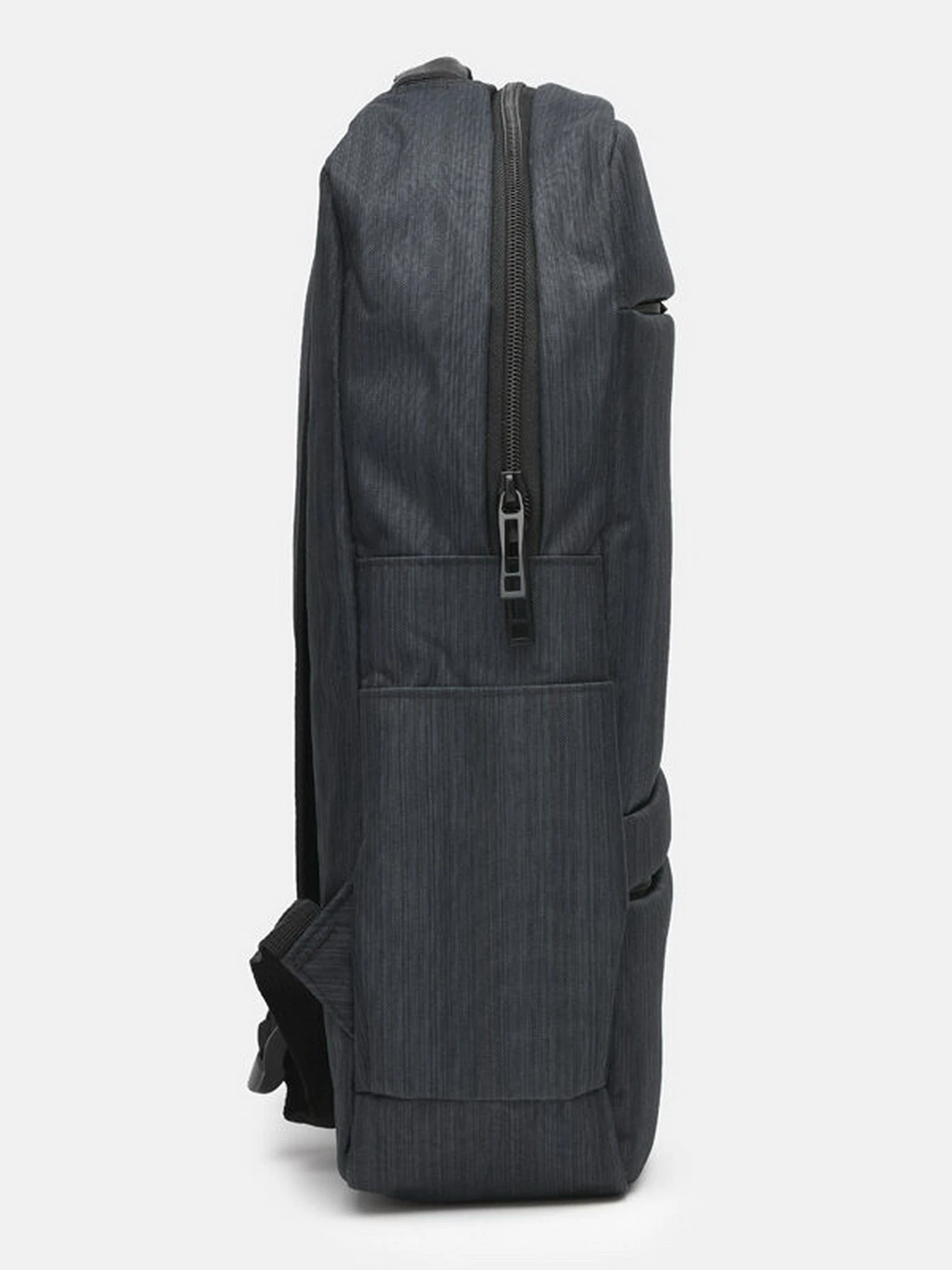 Рюкзаки Monsen модель C119665-black Фото