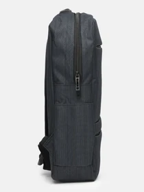 Рюкзаки Monsen модель C119665-black Фото