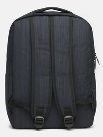 Рюкзаки Monsen модель C119665-black Фото