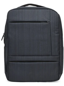 Рюкзаки Monsen модель C119665-black Фото