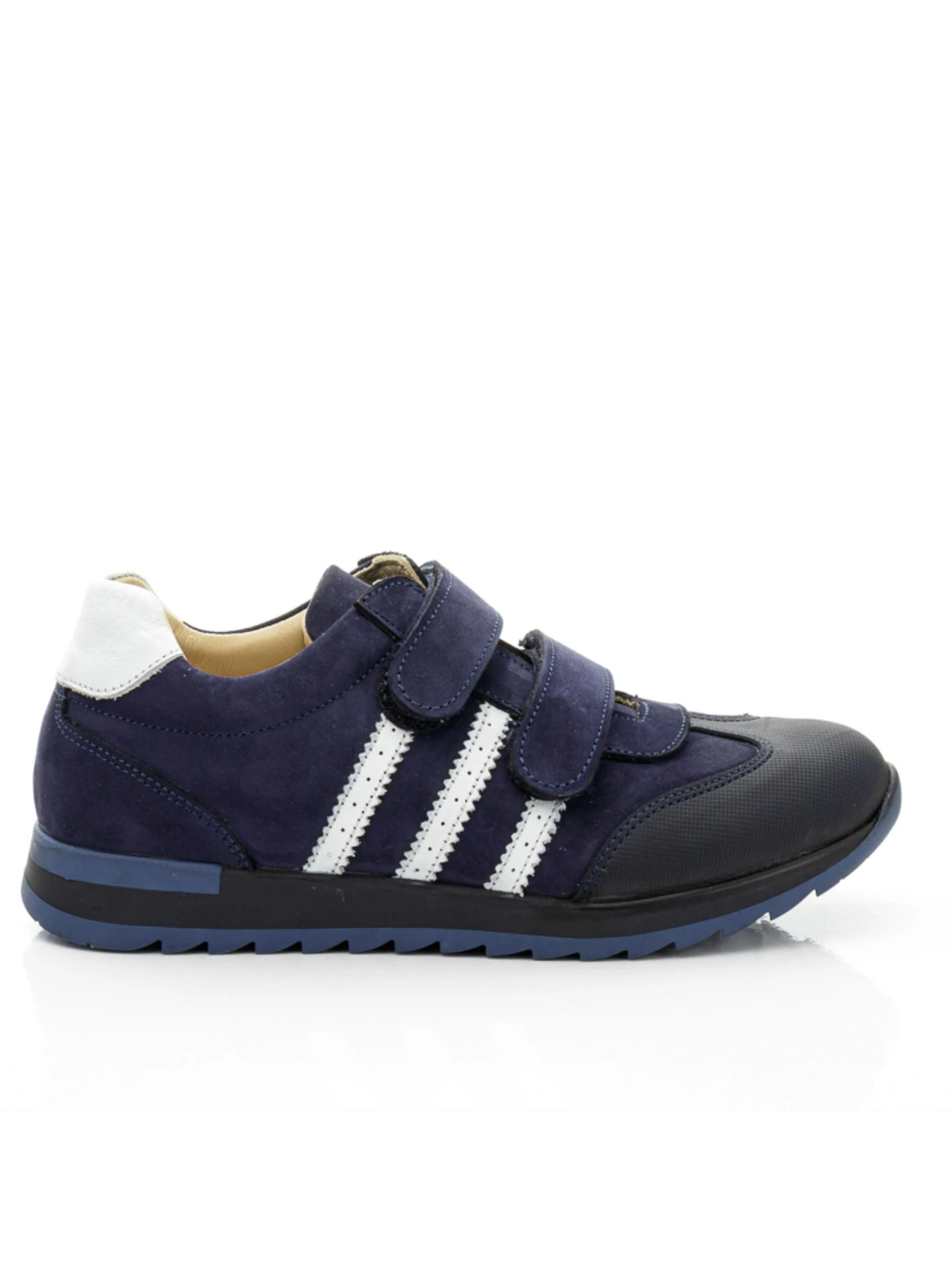 Кросівки Woopy модель p10319 Кросівки Woopy модель p10319 Фото
