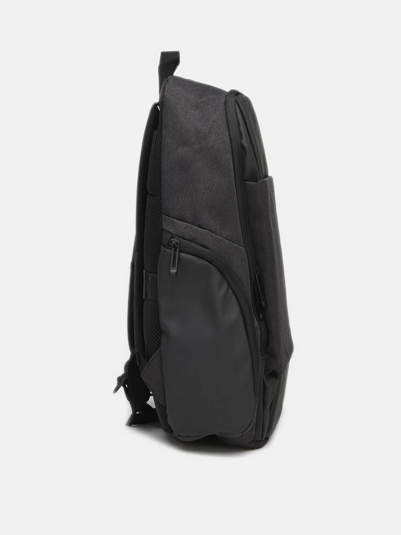 Рюкзаки Monsen модель C1027-black Фото