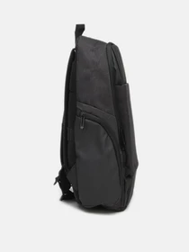 Рюкзаки Monsen модель C1027-black Фото
