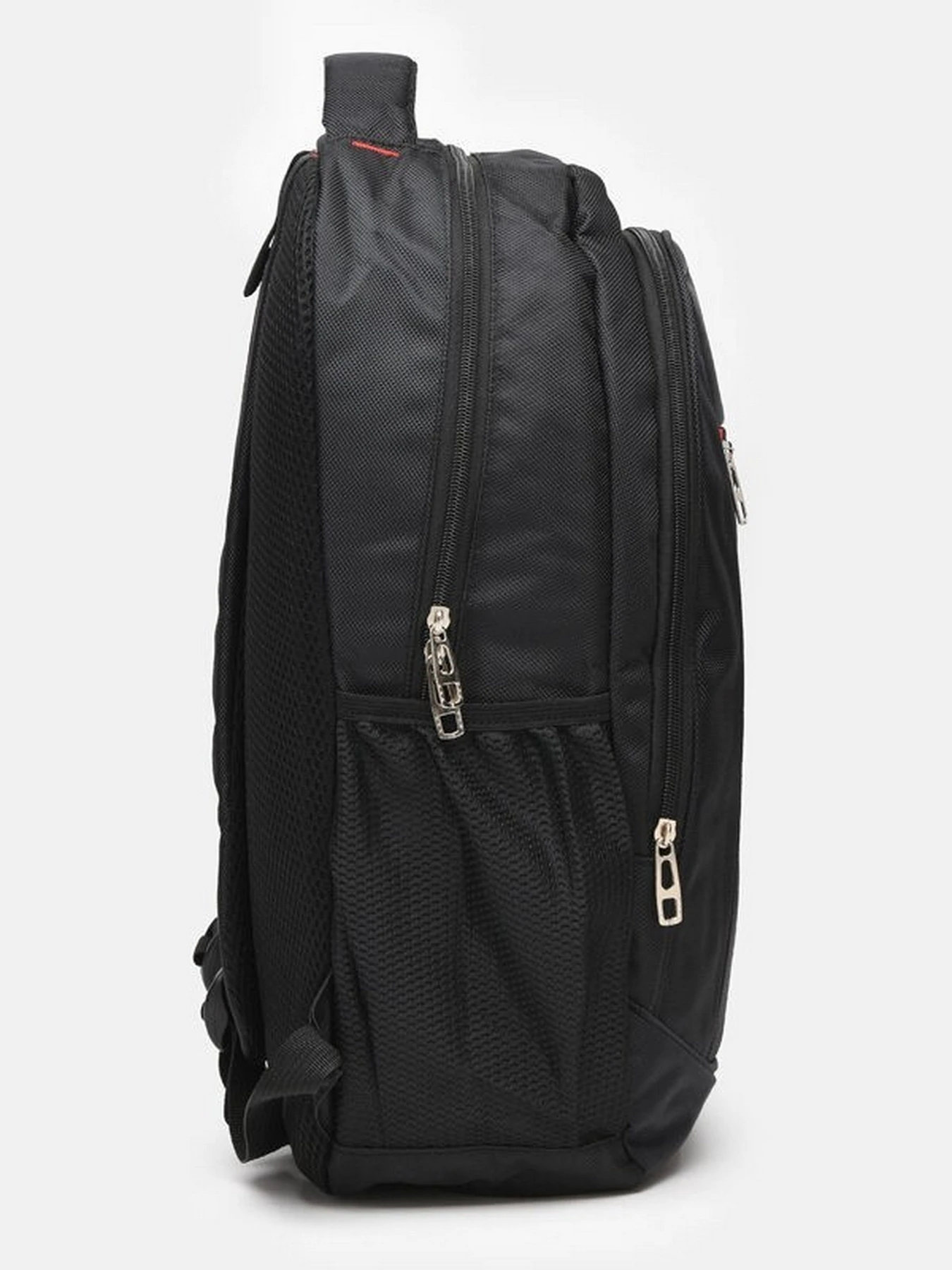 Рюкзаки Monsen модель C1awk9902-black Фото