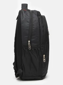 Рюкзаки Monsen модель C1awk9902-black Фото