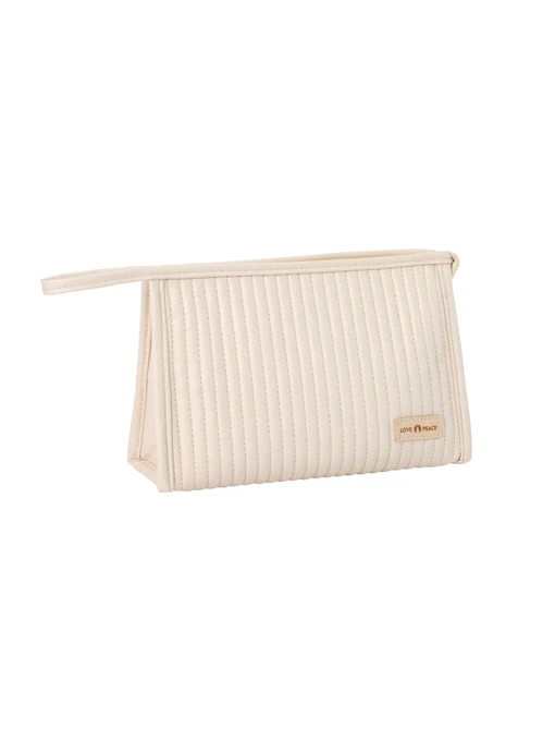 Косметичка MBM HOME модель TH-20 BEIGE Фото