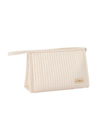Косметичка MBM HOME модель TH-20 BEIGE Фото