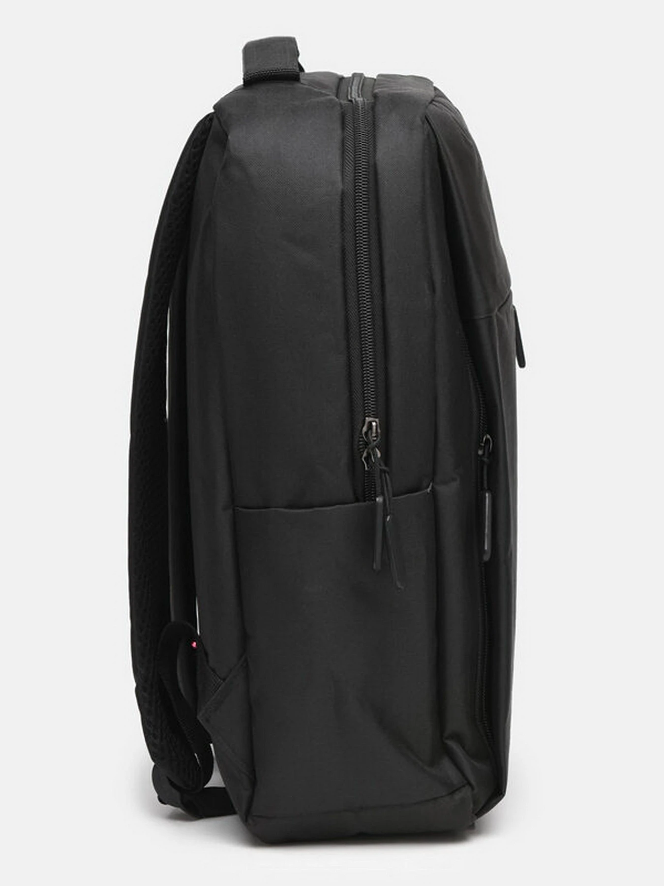 Рюкзаки Monsen модель C1638-black Фото