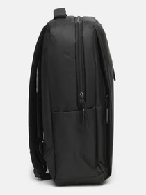 Рюкзаки Monsen модель C1638-black Фото