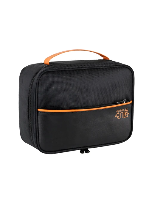 Сумки MBM HOME модель TH-21 BLACK Фото