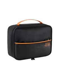 Сумки MBM HOME модель TH-21 BLACK Фото