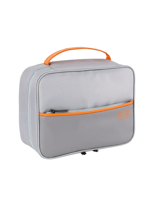 Сумки MBM HOME модель TH-21 GRAY Фото
