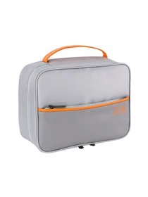 Косметичка-органайзер MBM HOME модель TH-21 GRAY Фото