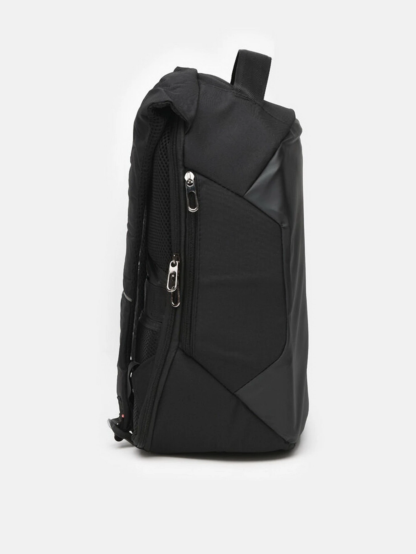 Рюкзаки Monsen модель C11707-black Фото