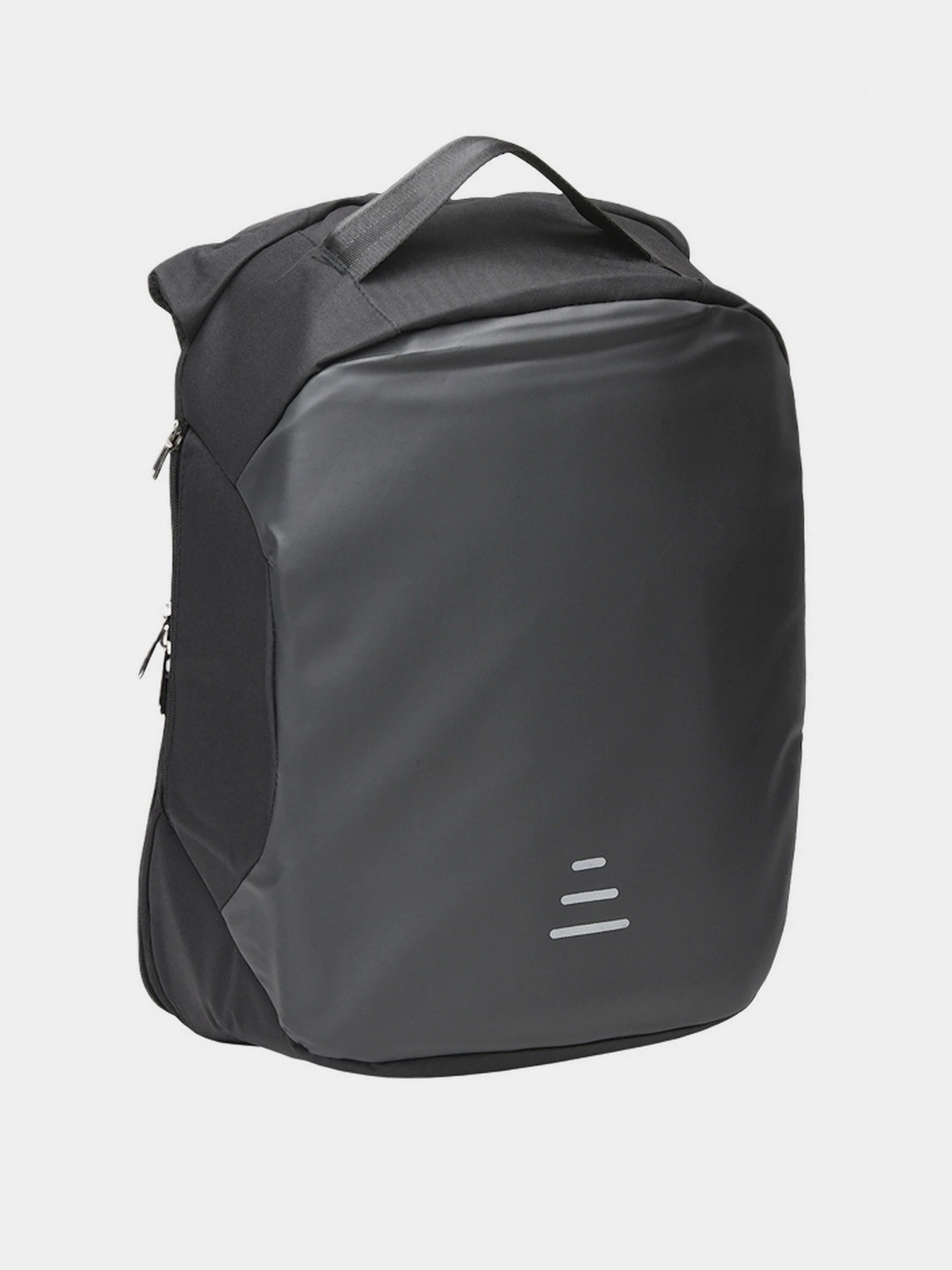 Рюкзаки Monsen модель C11707-black Фото