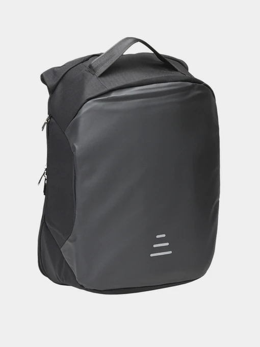 Рюкзаки Monsen модель C11707-black Фото