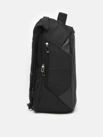 Рюкзаки Monsen модель C11707-black Фото