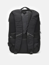 Рюкзаки Monsen модель C11707-black Фото