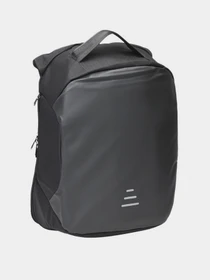 Рюкзаки Monsen модель C11707-black Фото
