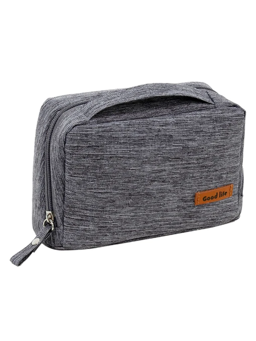 Сумки MBM HOME модель TH-22 GRAY Фото
