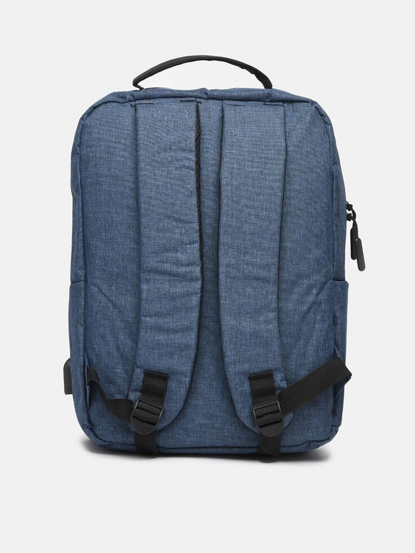 Рюкзаки Monsen модель C1638-blue Фото